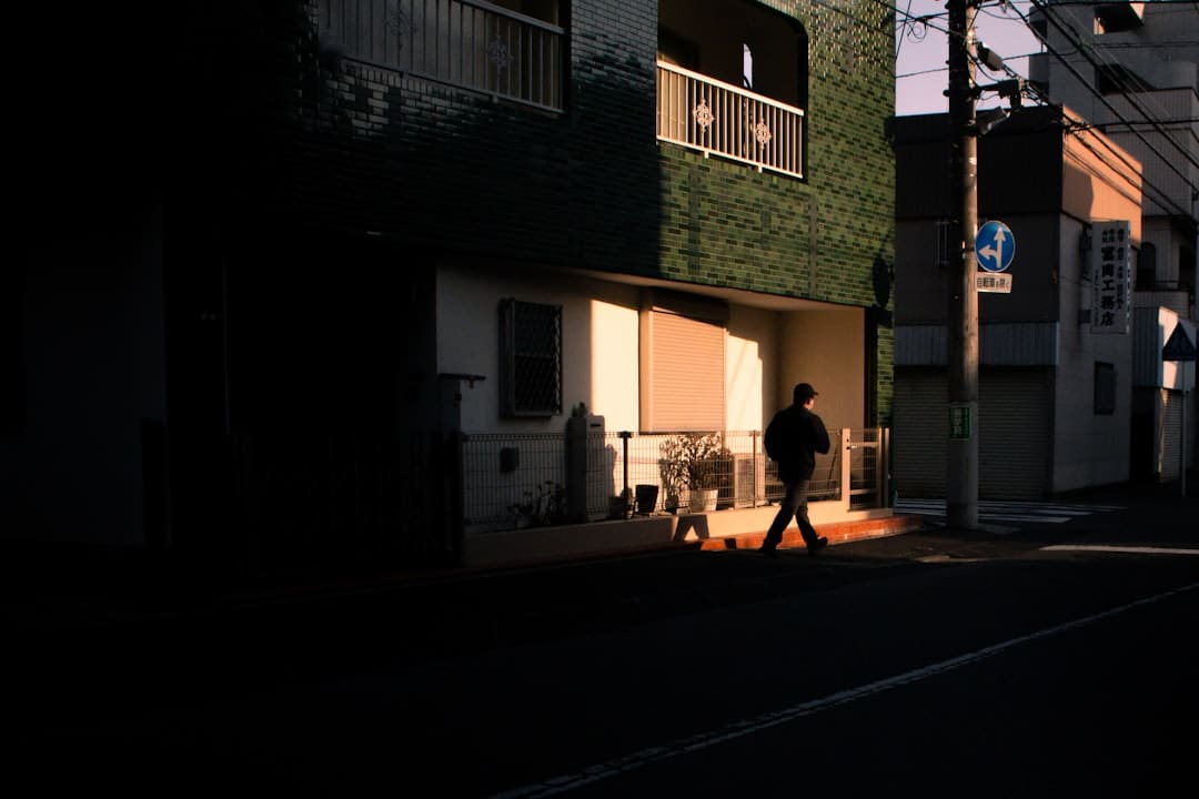 私域离别“草莽”年代 未来的增量在哪里?